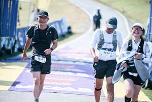 BIB: 
                            <button type="button" onclick="openModal(27155493)" class="btn btn-primary btn-sm float-right btn-popup" data-toggle="modal" data-target=".modal-high-quality">
                        <i class="fas fa-shopping-cart"></i> Add to Cart
                    </button>
                                            <button type="button" onclick="isThisMe(27155493, true)" class="btn btn-success btn-sm float-right btn-popup btn-isme hidden" data-toggle="tooltip" data-placement="bottom" title="นี่คือรูปของคุณใช่ไหม คลิกที่นี่เพื่อเอาเข้าอัลบั้ม">
                        <i class="fas fa-plus"></i> Add to album
                    </button>
                    <button type="button" onclick="isThisMe(27155493, false)" class="btn btn-warning btn-sm float-right btn-popup btn-isnotme hidden">
                        <i class="fas fa-ban"></i> Remove from album
                    </button>